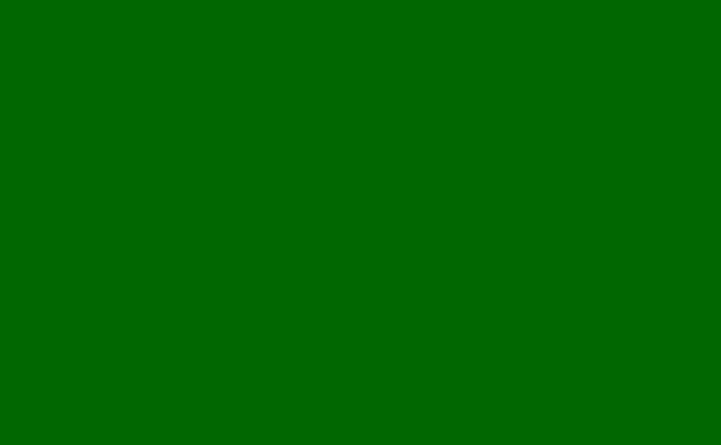 Libyens Flagga
