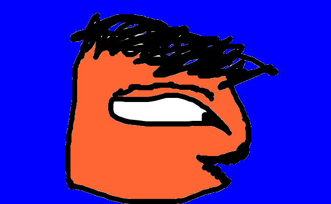 Hej !