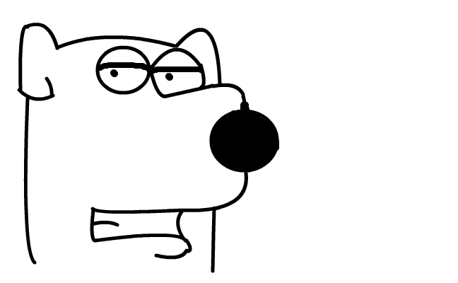 brian