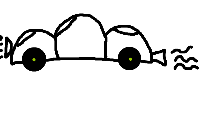 Brum brum