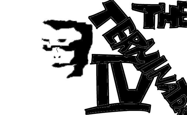 TheTerminaorIV