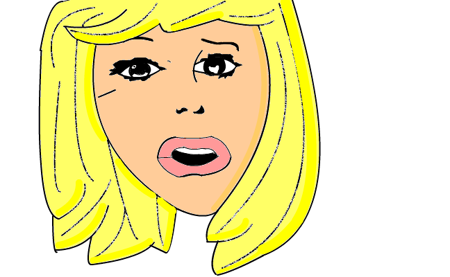 flicka2
