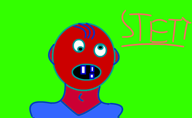 stett