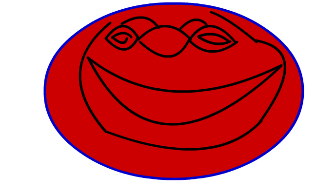 ssssss