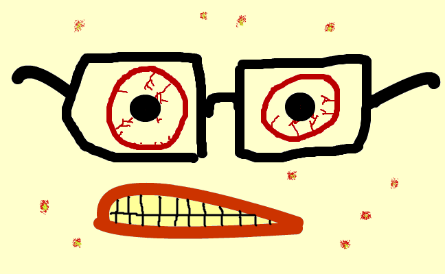 Geekzor