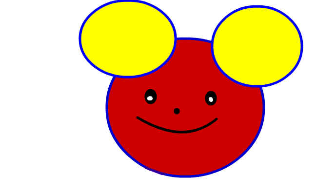 Musen :D