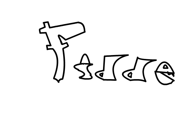 fidde