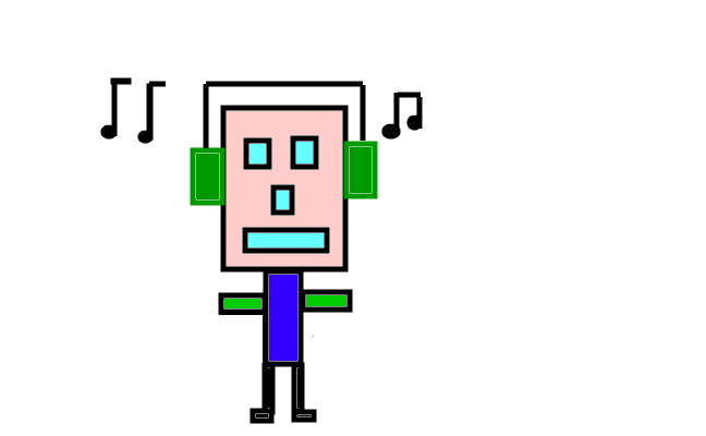 Nintendo 8-bitars