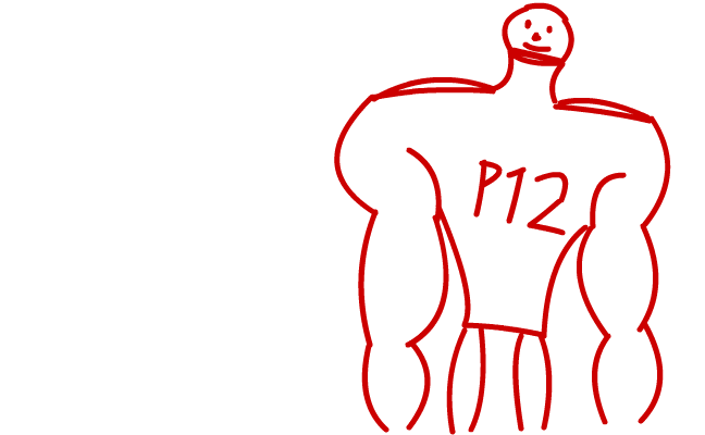 p12