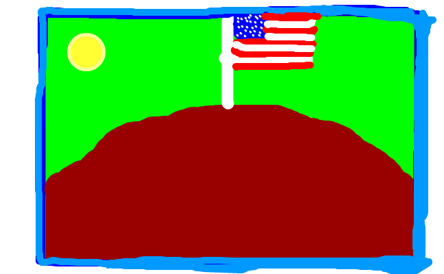 Amerika