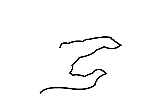 koffa