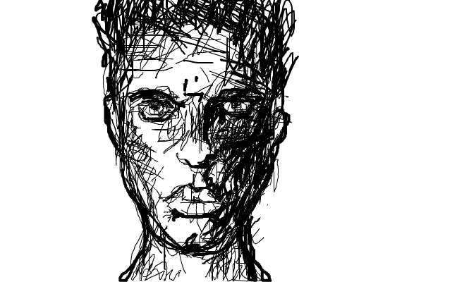 Das Dude