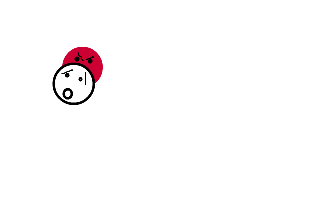 anal sex smileystyle