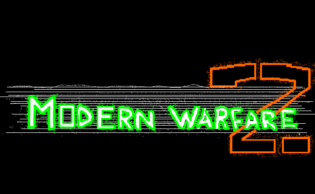 MW2