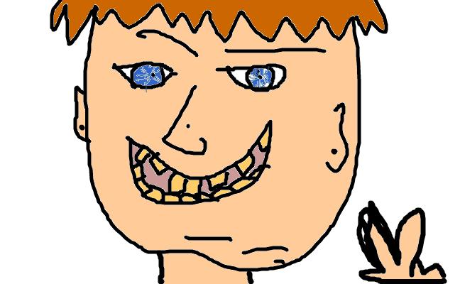 moi (y)