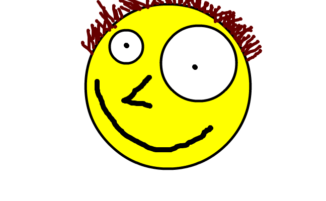 smile:.. (: