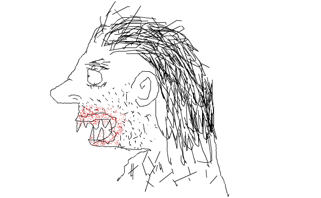 Troll