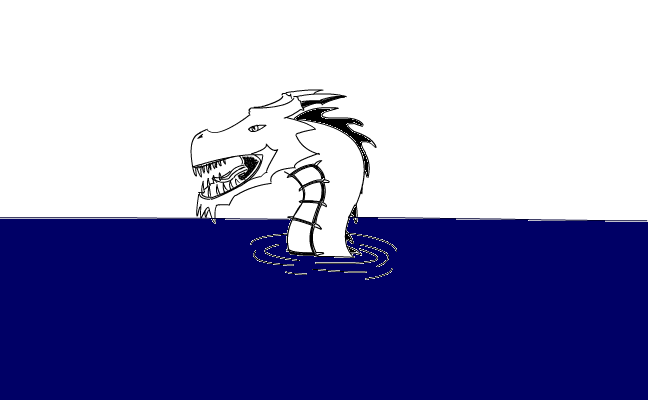 Dragon 13