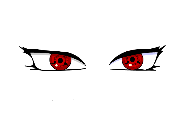 itachi