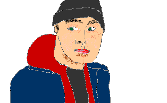 eminem