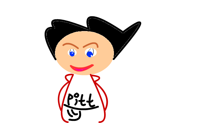 Pittskelskin