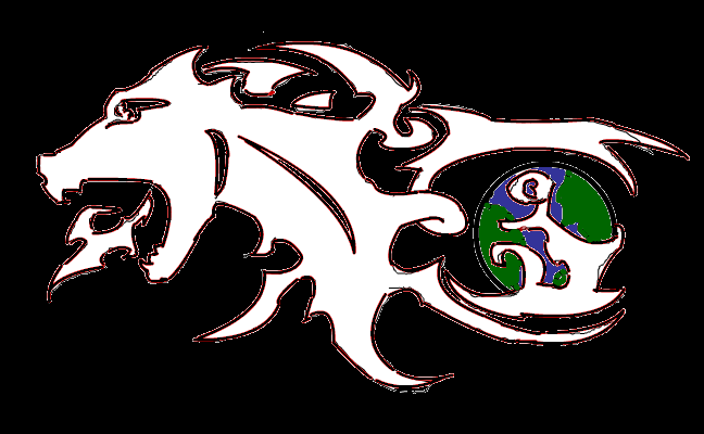 Dragons´ den