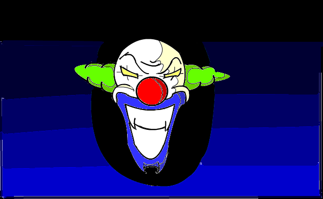 Jokern