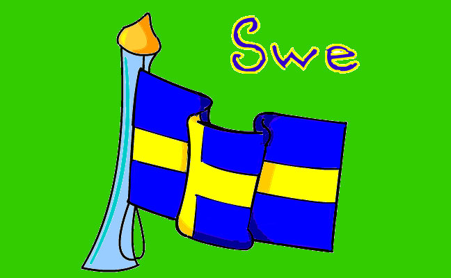 Swe Rules