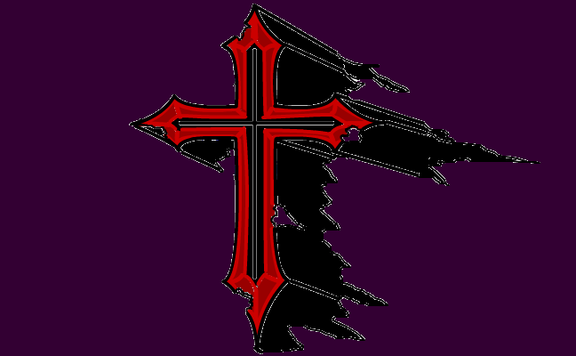 gothica