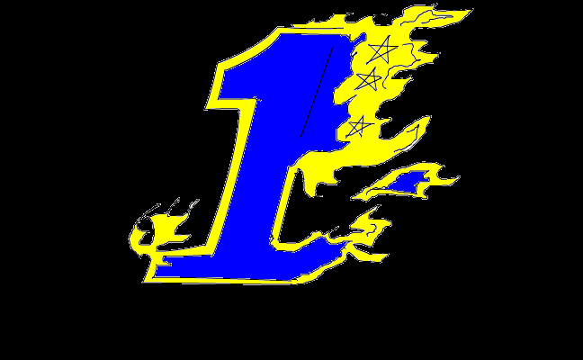 swe