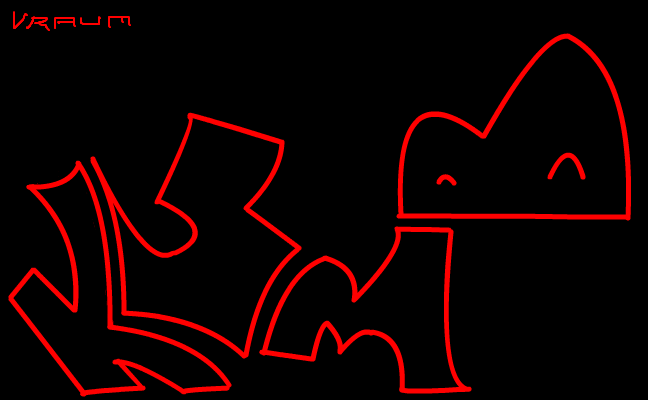 ksmb //