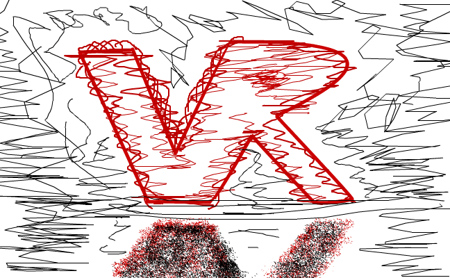 velvetrevolver //