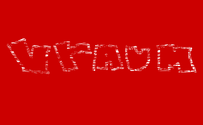 vraum