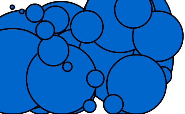 Bubblor!