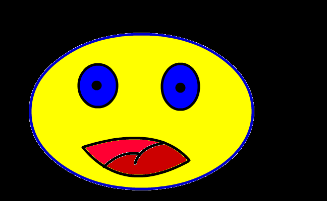 smiley
