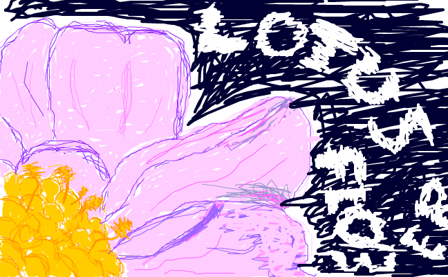 lotus flower