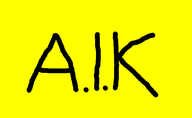 aik