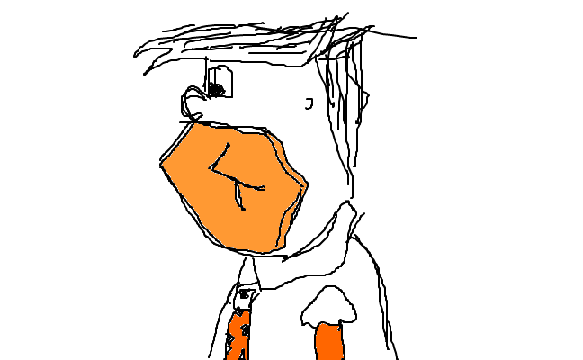 flinta