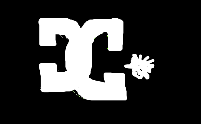 Dc