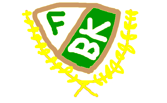 FBK