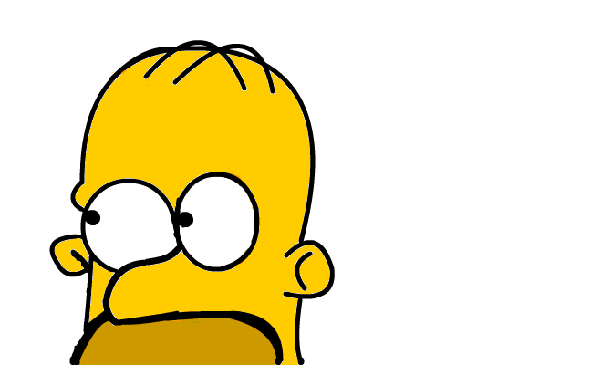 homer gubben