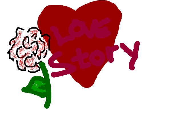 love story
