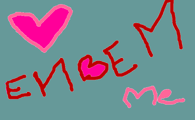 Embem<3