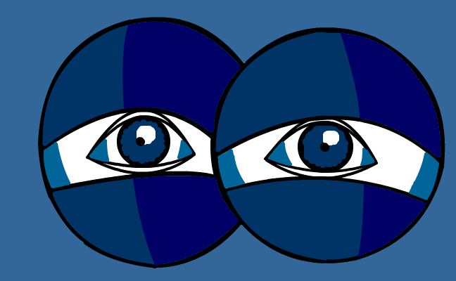 eyeeye