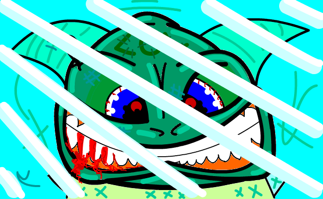 knulamämafroggystyle