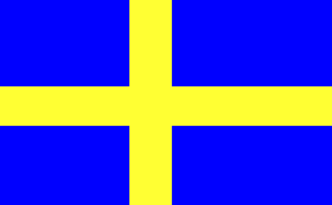 sweden(new)