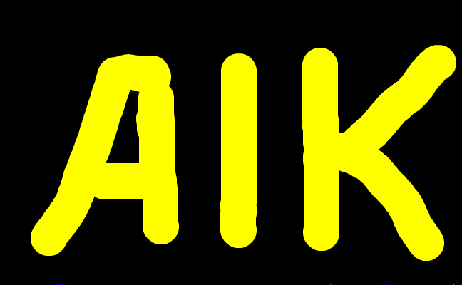 AIK