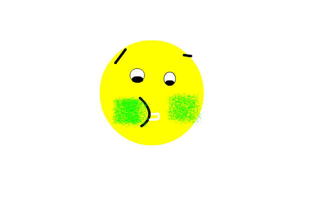 msn +o(