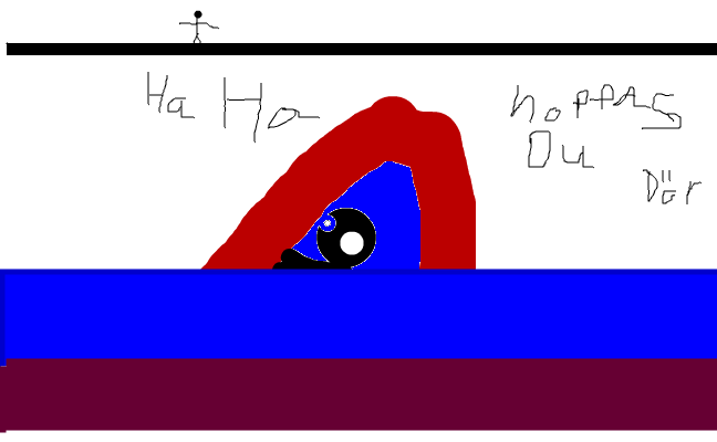 dö 1