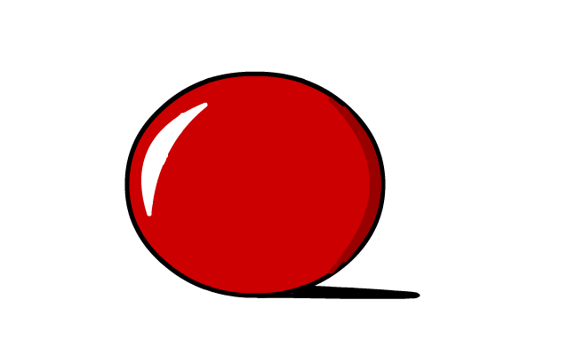 Boll